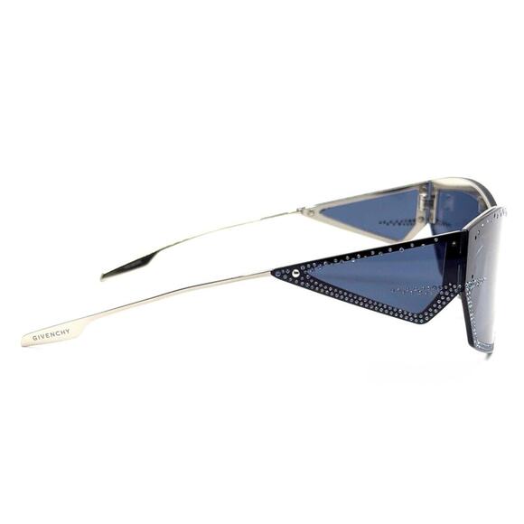 NEW!!! GIVENCHY Sunglasses GV4100US 16V Authentic